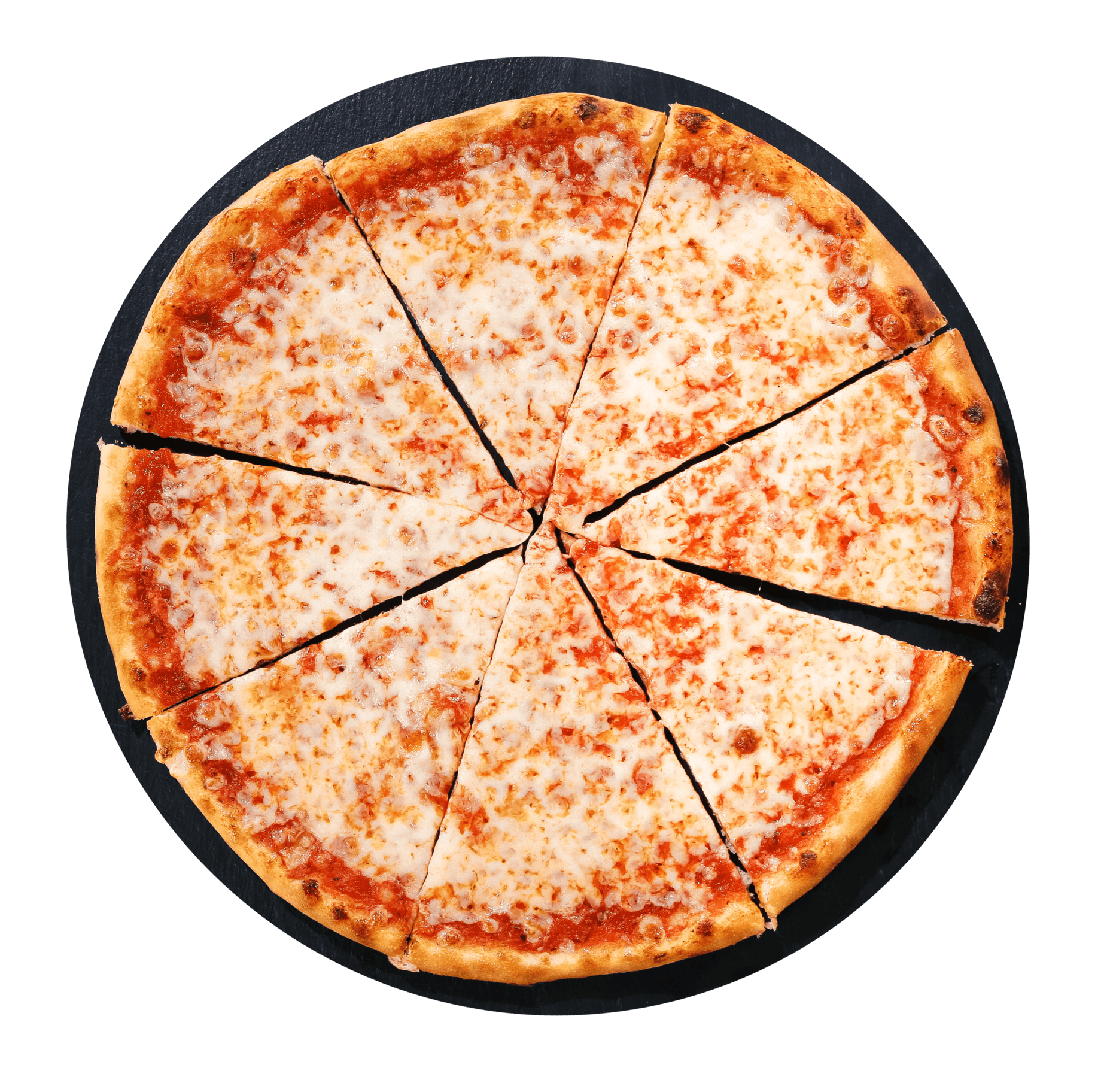 тонкая пицца маргарита рецепт фото 41
