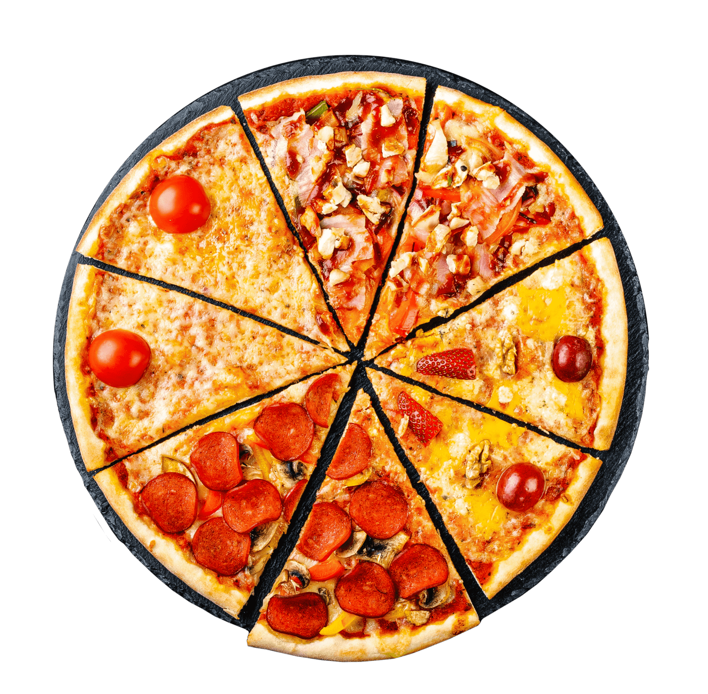 ассорти италия пицца фото 118